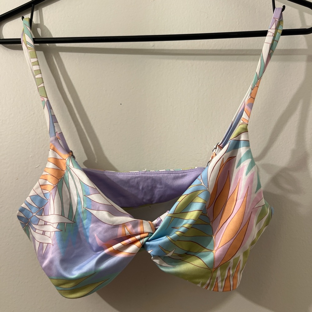 Billabong bikini